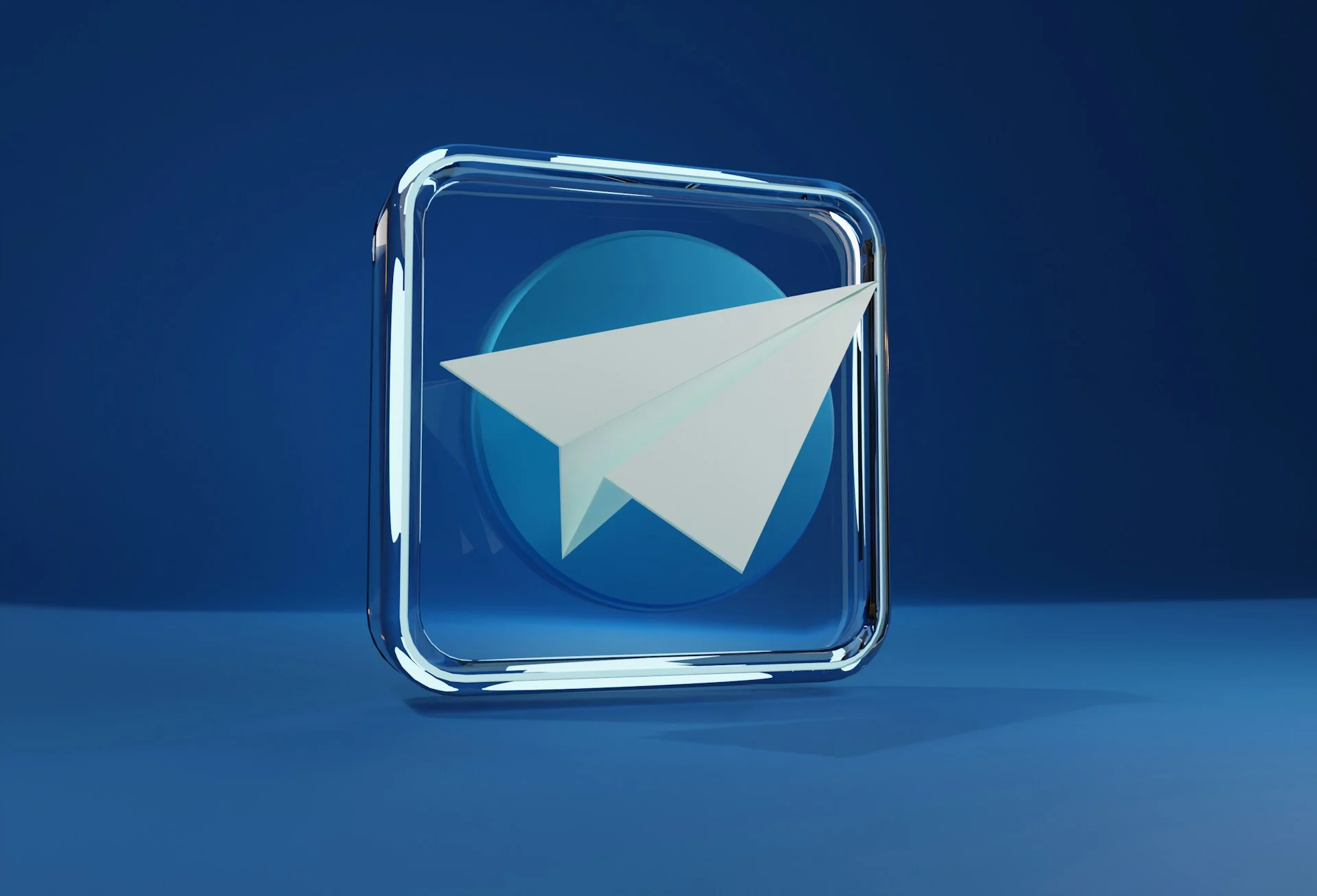 Как восстановить доступ к Telegram: пошаговая инструкция