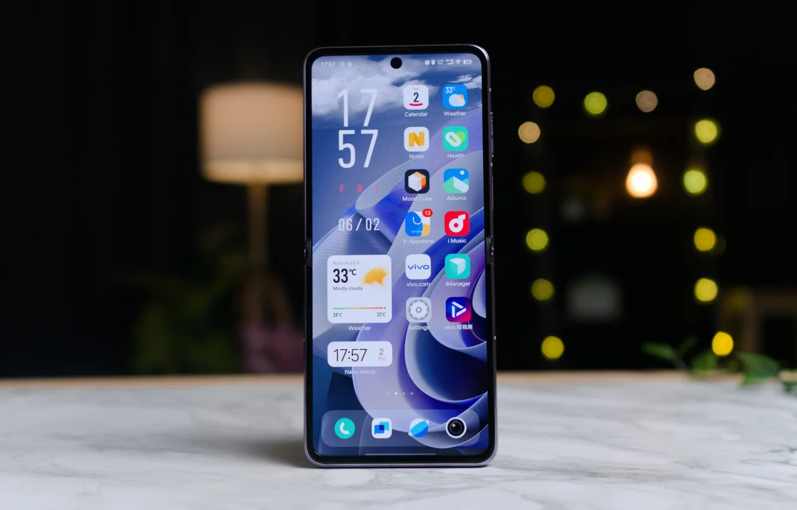 Как очистить память на Android: пошаговая инструкция без потери данных
