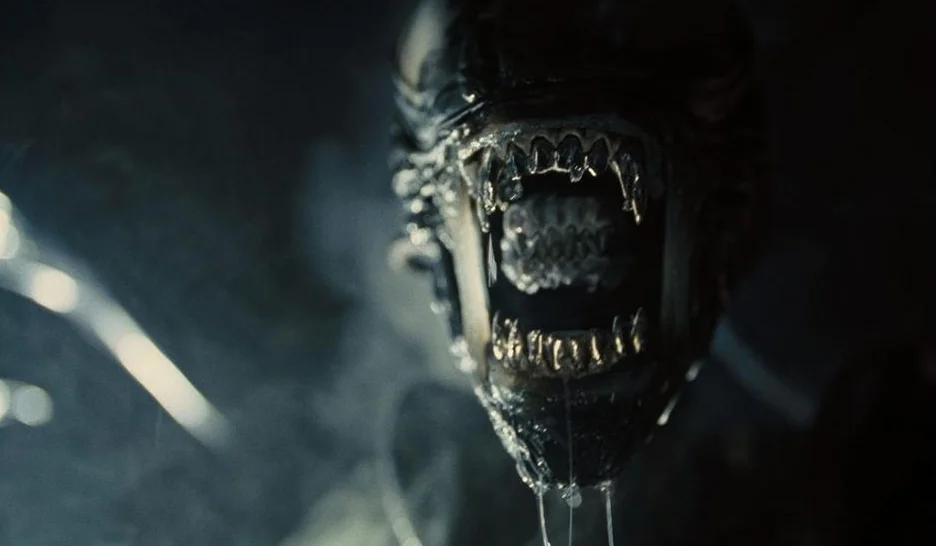 Новая игра во вселенной «Чужого» находится в разработке — survival-horror от Eidos Montreal